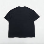 PINK FLOYD ピンクフロイド オフィシャル ロック バンド Tシャツ バンT 3X ブラック THE WALL メキシコ製
