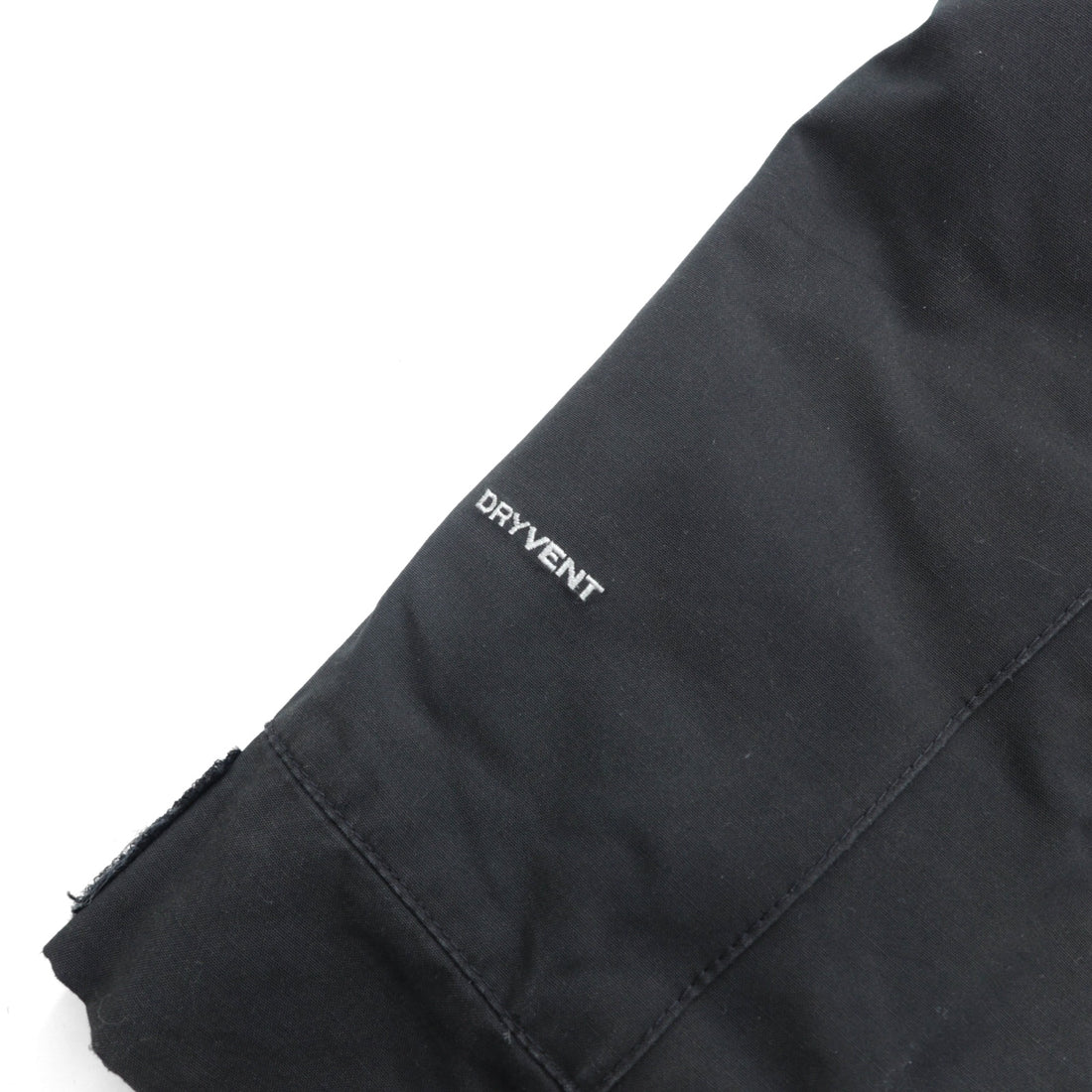 THE NORTH FACE マクマードパーカ MCMURDO PARKA ダウンジャケット XL フード着脱 NF0A2ZUR