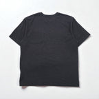 carhartt ルーズフィット LOOSE FIT ポケット Tシャツ L グレー コットン K87