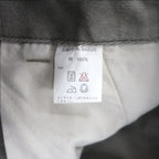 Polo by Ralph Lauren 90年代 ポロチノ CHINO TWEED チノパンツ M ベージュ デッドストック 未使用品
