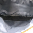 THE NORTH FACE Lumbar Pack, Body Bag, Waist Pouch, Beige, Khaki, Bicolor, US Standard, NF0A3KY6