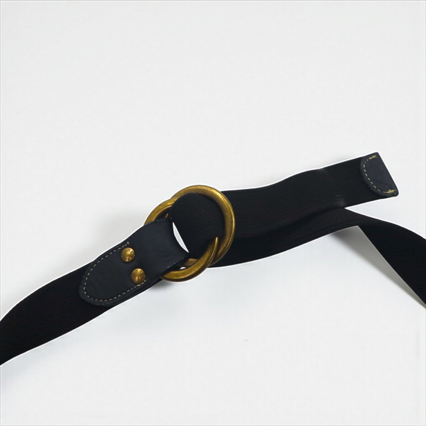 master-piece ( MSPC PRODUCT ) ボディバッグ ヒップバッグ ウエストポーチ 牛革 レザー 日本製