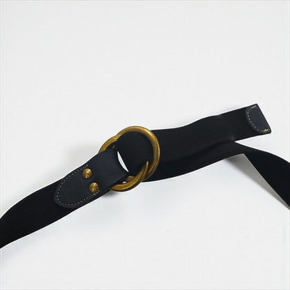 master-piece ( MSPC PRODUCT ) ボディバッグ ヒップバッグ ウエストポーチ 牛革 レザー 日本製