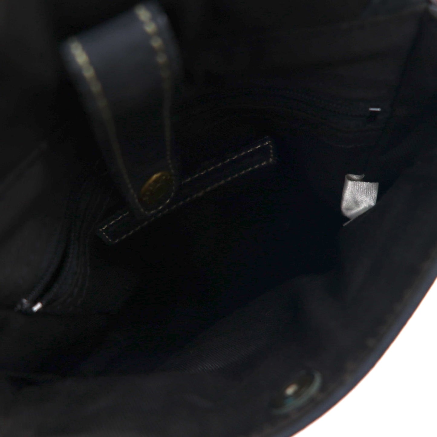 master-piece ( MSPC PRODUCT ) ボディバッグ ヒップバッグ ウエストポーチ 牛革 レザー 日本製