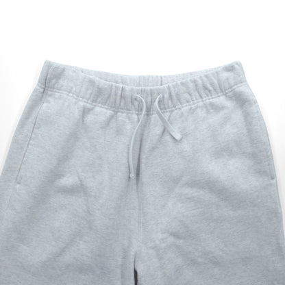 BEDWIN & THE HEARTBREAKERS 10L ヘビーウェイト スウェットパンツ M ライトグレー MORELLO