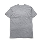 Walt Disney World 00年代 ディズニー ミッキーマウス 2000 ミレニアム Tシャツ M グレー 未使用品