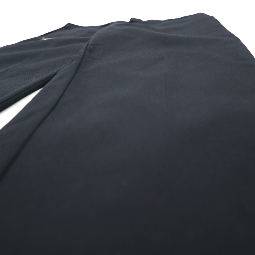 Dickies 874 フレックス チノ ワークパンツ Flex Work PANTS XL ブラック 874FBK 未使用品