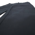 Dickies 874 フレックス チノ ワークパンツ Flex Work PANTS XL ブラック 874FBK 未使用品