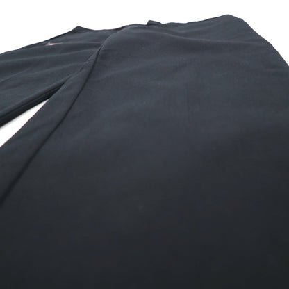 Dickies 874 フレックス チノ ワークパンツ Flex Work PANTS XL ブラック 874FBK 未使用品