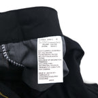 Dickies 874 フレックス チノ ワークパンツ Flex Work PANTS XL ブラック 874FBK 未使用品