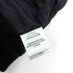 Columbia 00年代 袖レザー スタジャン XL レッド ウール ギルクレスト ジャケット チェック PM3341 XCO 牛革