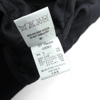 Columbia 00年代 袖レザー スタジャン XL レッド ウール ギルクレスト ジャケット チェック PM3341 XCO 牛革