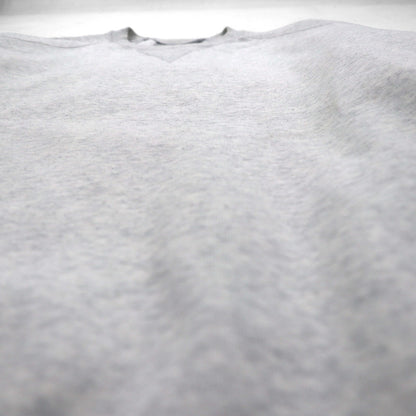 carhartt WIP チェイス スウェットシャツ CHASE SWEAT トレーナー M グレー I026383