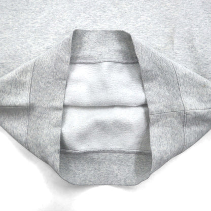 carhartt WIP チェイス スウェットシャツ CHASE SWEAT トレーナー M グレー I026383