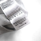 Carhartt WIP Chase Sweatshirt, Size M, Gray, I026383