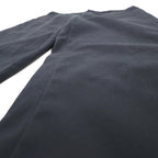 Dickies 874 チノパンツ ワークパンツ L オリジナルフィット ブラック 874BK