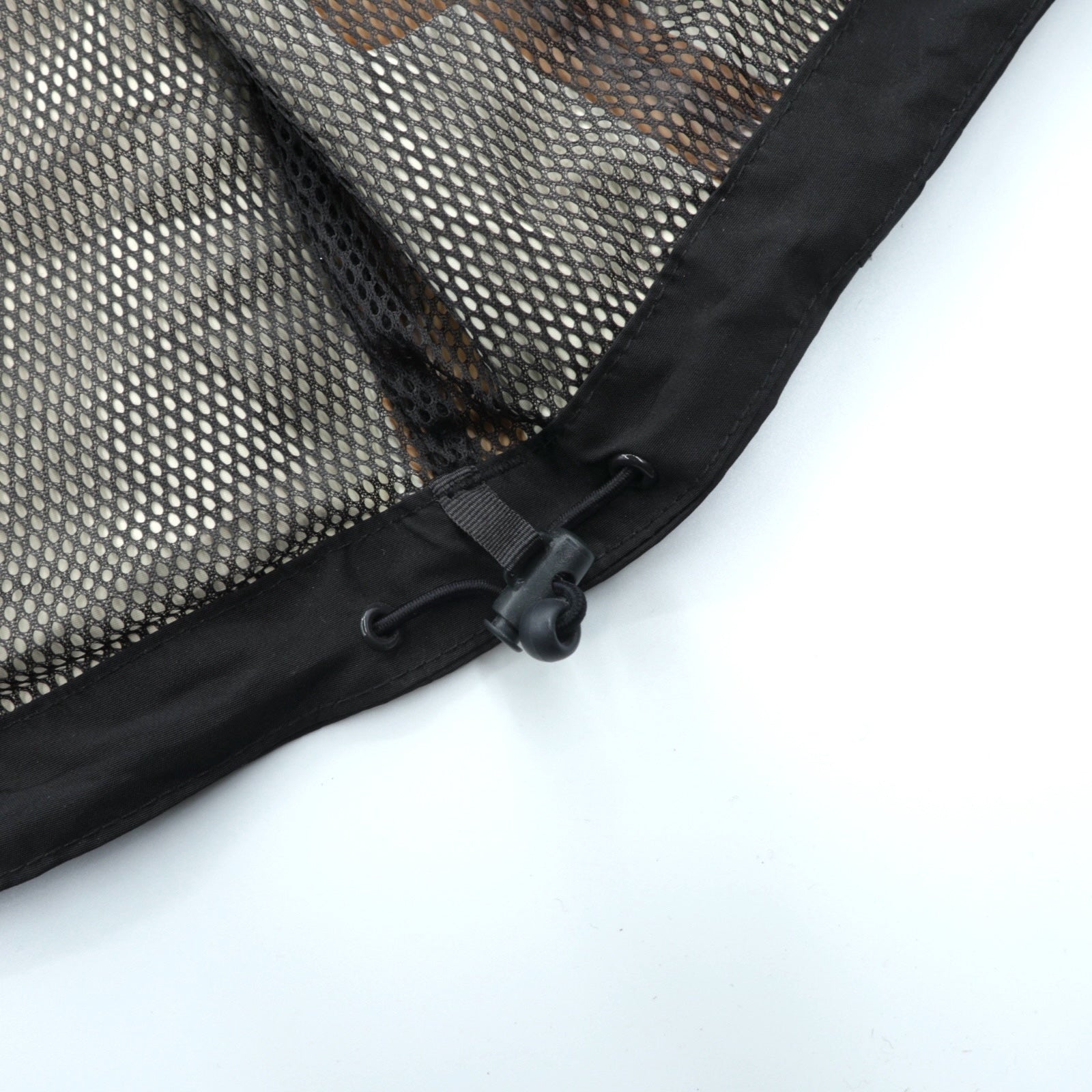 HELLY HANSEN セブンJ レインジャケット マウンテンパーカー XL ブラック 防水 SEVEN J Rain Jacket NB4 62047 HELLY TECH