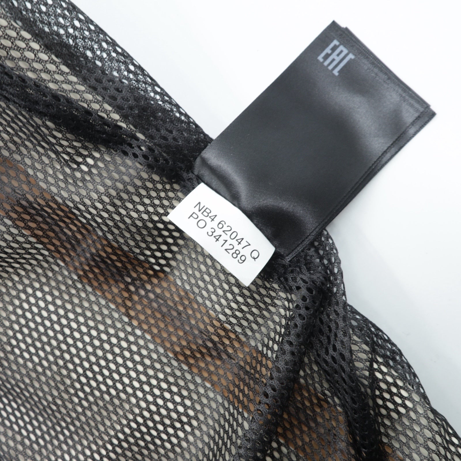 HELLY HANSEN セブンJ レインジャケット マウンテンパーカー XL ブラック 防水 SEVEN J Rain Jacket NB4 62047 HELLY TECH