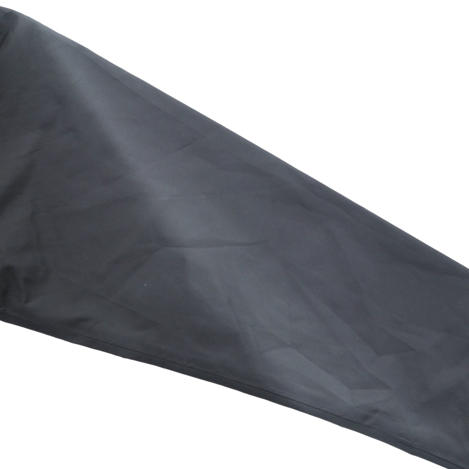 HELLY HANSEN セブンJ レインジャケット マウンテンパーカー XL ブラック 防水 SEVEN J Rain Jacket NB4 62047 HELLY TECH