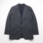 80s USA UNION MADE Vintage Blazer Westerfield 80s USA Made 2B Tailored Jacket Size L Union Made