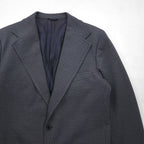 80s USA UNION MADE Vintage Blazer Westerfield 80s USA Made 2B Tailored Jacket Size L Union Made