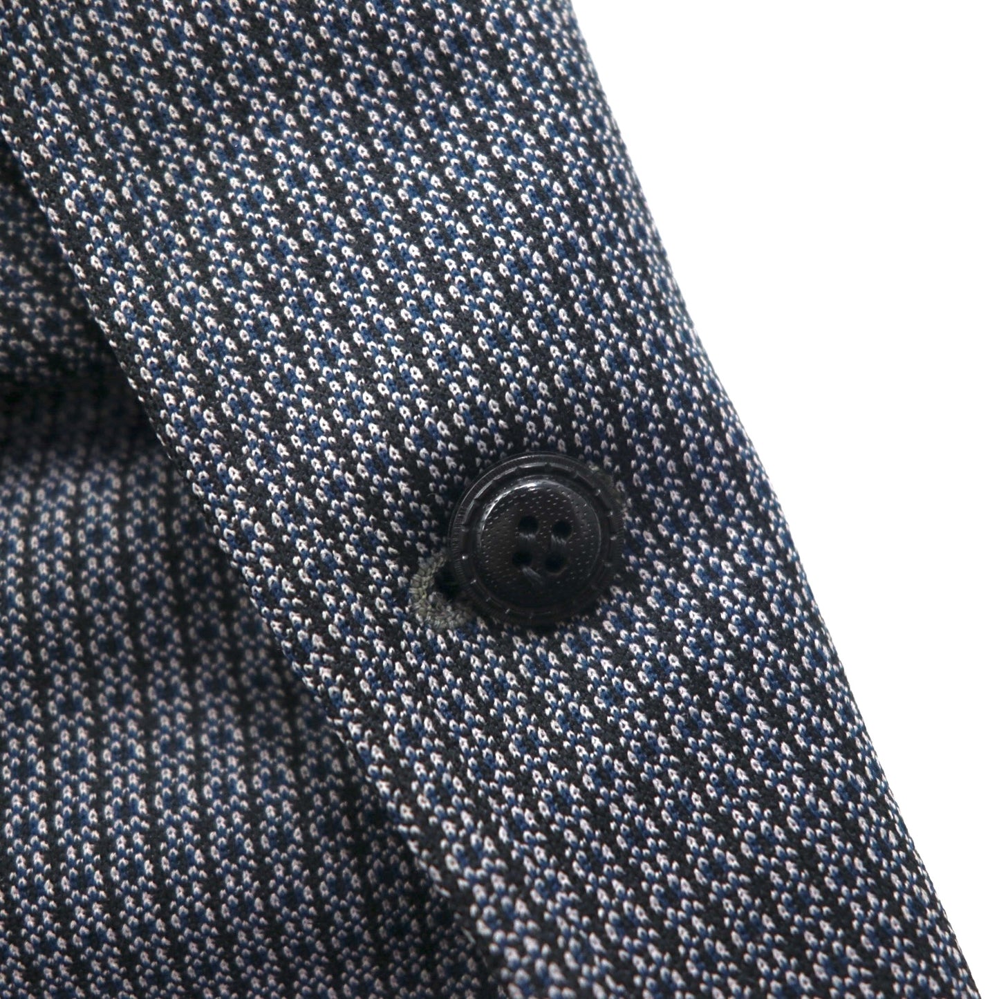 80s USA UNION MADE Vintage Blazer Westerfield 80年代 USA製 2B テーラードジャケット L ユニオンメイド