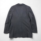 80s USA UNION MADE Vintage Blazer Westerfield 80s USA Made 2B Tailored Jacket Size L Union Made