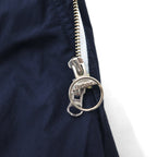 Barbour ビデイル BEDALE SL ジャケット M ネイビー ガーメントダイ SOUTH SHIELDS SMB0013