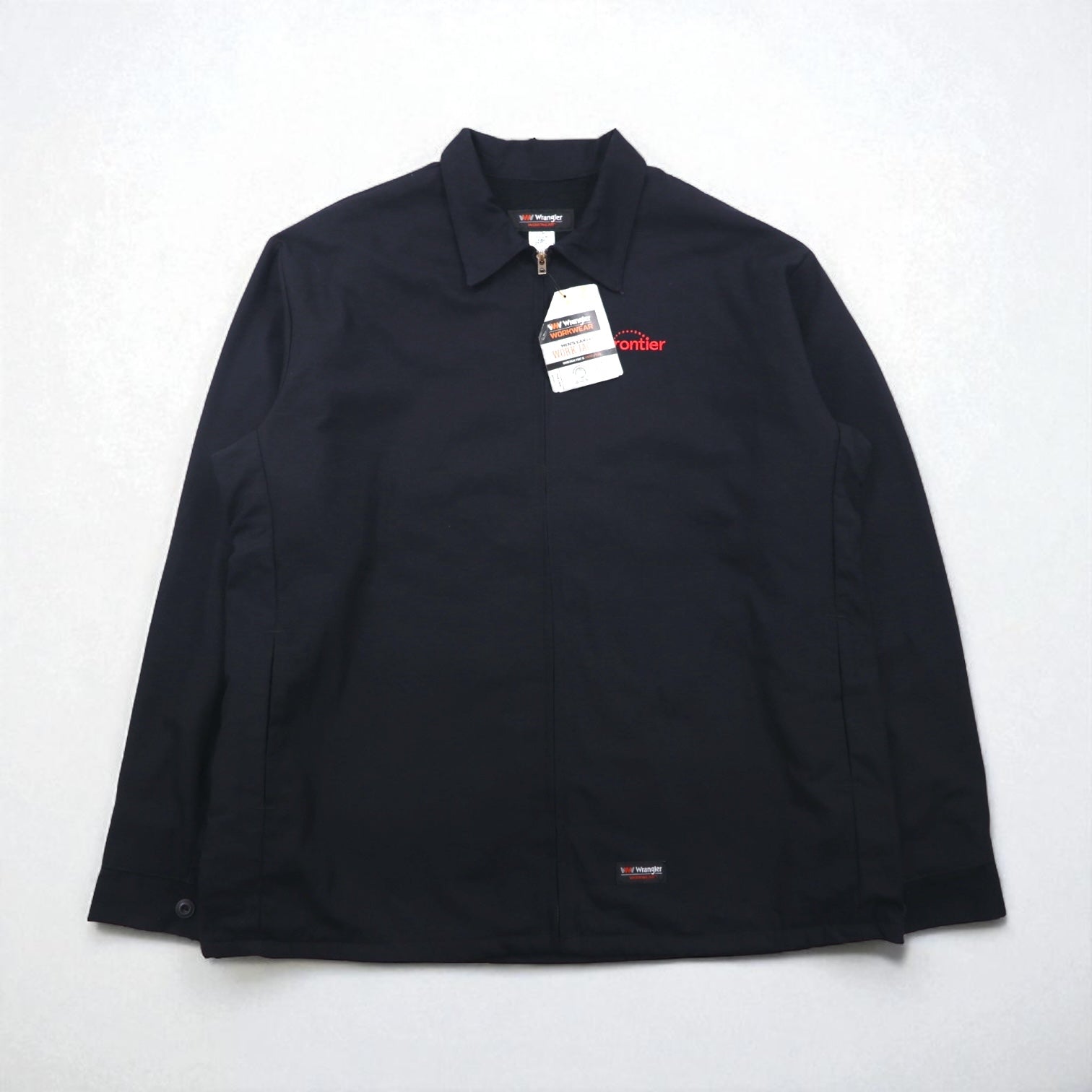 80s vintage リバーシブル　スウィングトップハリントンジャケット 古着 ～80年代 リバーシブル コーデュロイ ハリントンジャケット