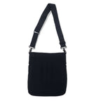 PORTER 70th Anniversary Model Tango Black Shoulder Bag TANGO BLACK Made in Japan