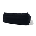 PORTER 70th Anniversary Model Tango Black Shoulder Bag TANGO BLACK Made in Japan