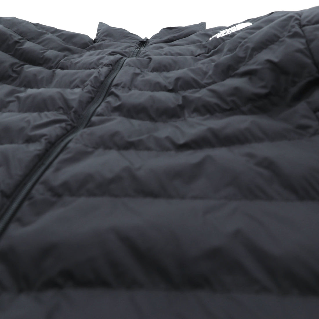 BEAMS Exclusive THE NORTH FACE Padded Insulated Jacket with Pertex Quantum Pro Down Inner, Black, Size L, Multidoorsy NY81801B