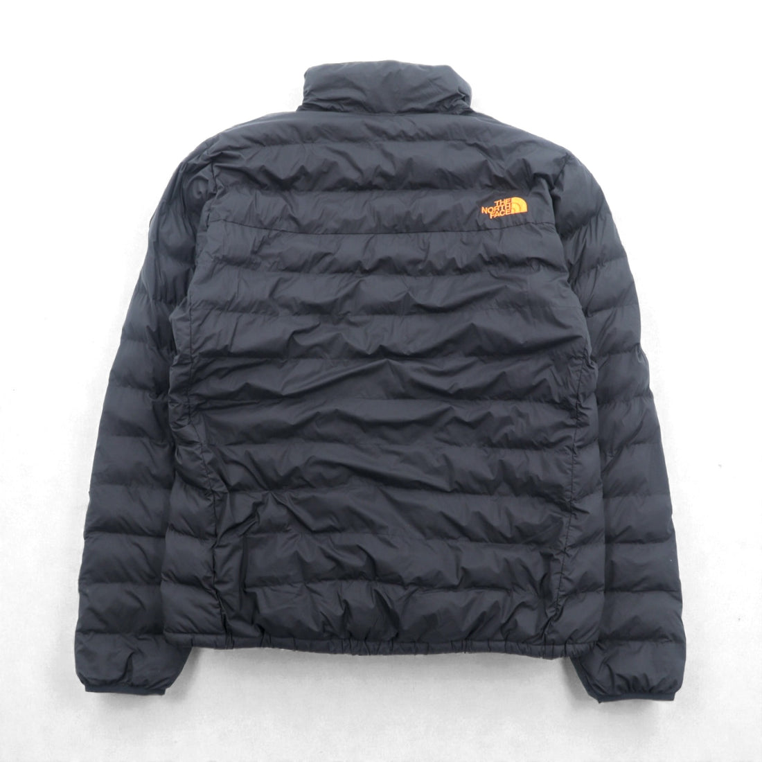 BEAMS Exclusive THE NORTH FACE Padded Insulated Jacket with Pertex Quantum Pro Down Inner, Black, Size L, Multidoorsy NY81801B