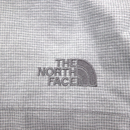 THE NORTH FACE Venture 2 Jacket, Mountain Parka, Size 2XL, Gray, DRYVENT Waterproof, Breathable, US Standard, NF0A2VD3