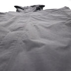 THE NORTH FACE Venture 2 Jacket, Mountain Parka, Size 2XL, Gray, DRYVENT Waterproof, Breathable, US Standard, NF0A2VD3