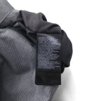 THE NORTH FACE Venture 2 Jacket, Mountain Parka, Size 2XL, Gray, DRYVENT Waterproof, Breathable, US Standard, NF0A2VD3