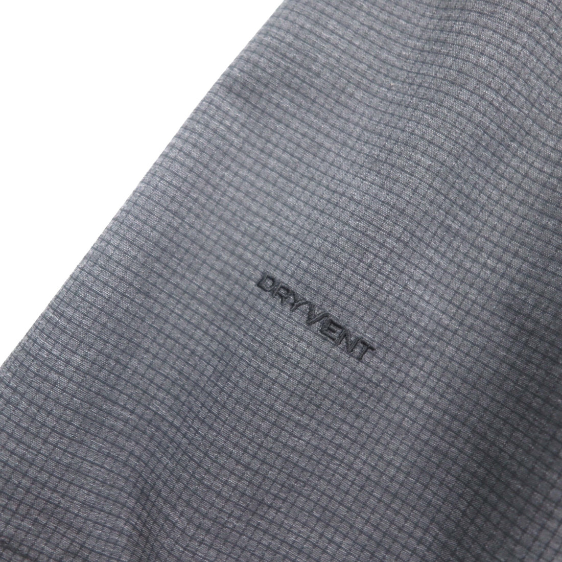 THE NORTH FACE ベンチャー2 ジャケット VENTURE2 JACKET マウンテンパーカー 2XL グレー DRYVENT 防水 ビッグサイズ NF0A2VD3 透湿 US規格