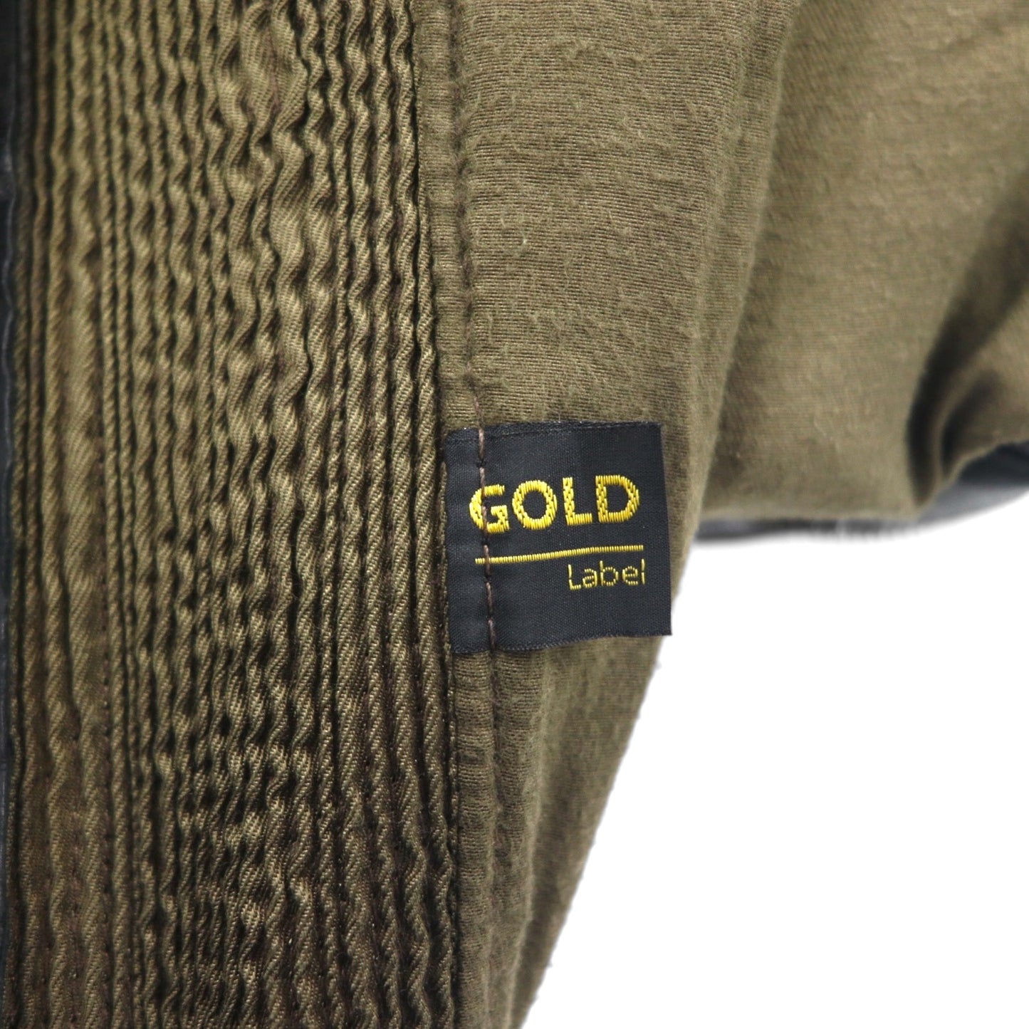 Belstaff イタリア製 ギャングスター ハンドワックス レザー モーターサイクルジャケット ライダース M ブラウン