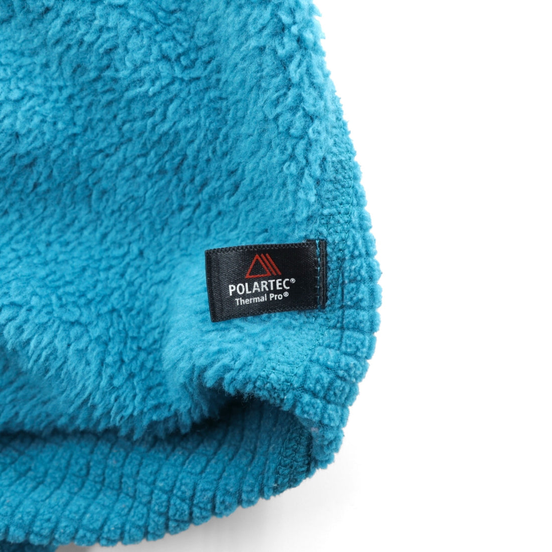Patagonia R2 POLARTEC Fleece Jacket XL Blue 25147