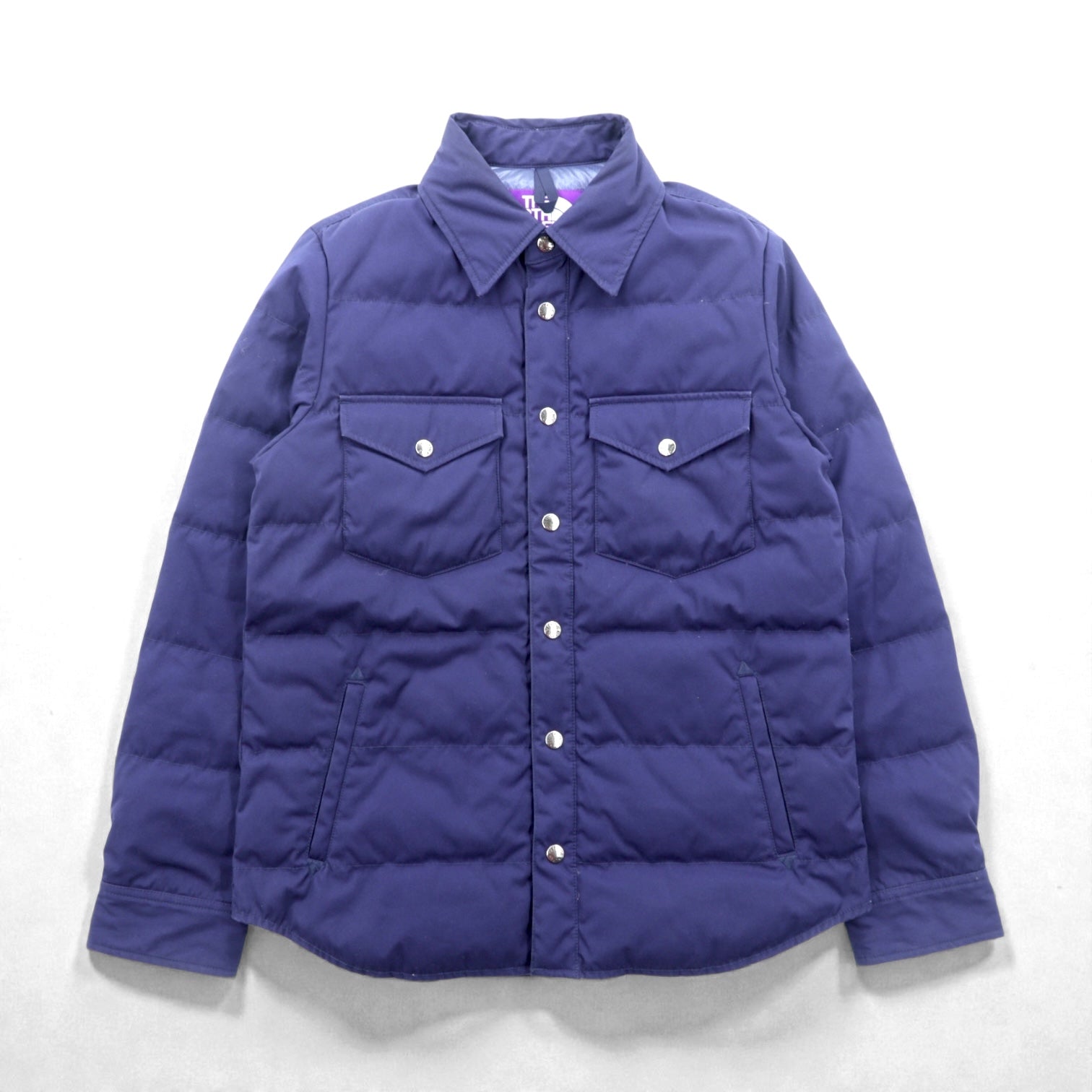 ダウン/キルティングジャケット – 日本然リトテ