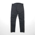 John UNDERCOVER ストレッチ モトクロスパンツ L グレー スリット JUQ4502 日本製