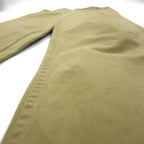 FILSON 90年代 USA製 ティンクロスパンツ チノパンツ M サスペンダーボタン C.C.FILSON CO.
