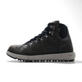 Danner GORE-TEX VERTIGO Side Gore Trekking Boots 28.5cm Black Waterproof Vibram Sole 32382