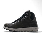 Danner GORE-TEX VERTIGO Side Gore Trekking Boots 28.5cm Black Waterproof Vibram Sole 32382