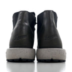 Danner GORE-TEX VERTIGO Side Gore Trekking Boots 28.5cm Black Waterproof Vibram Sole 32382
