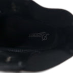 Danner GORE-TEX VERTIGO Side Gore Trekking Boots 28.5cm Black Waterproof Vibram Sole 32382