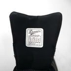 Danner GORE-TEX VERTIGO Side Gore Trekking Boots 28.5cm Black Waterproof Vibram Sole 32382