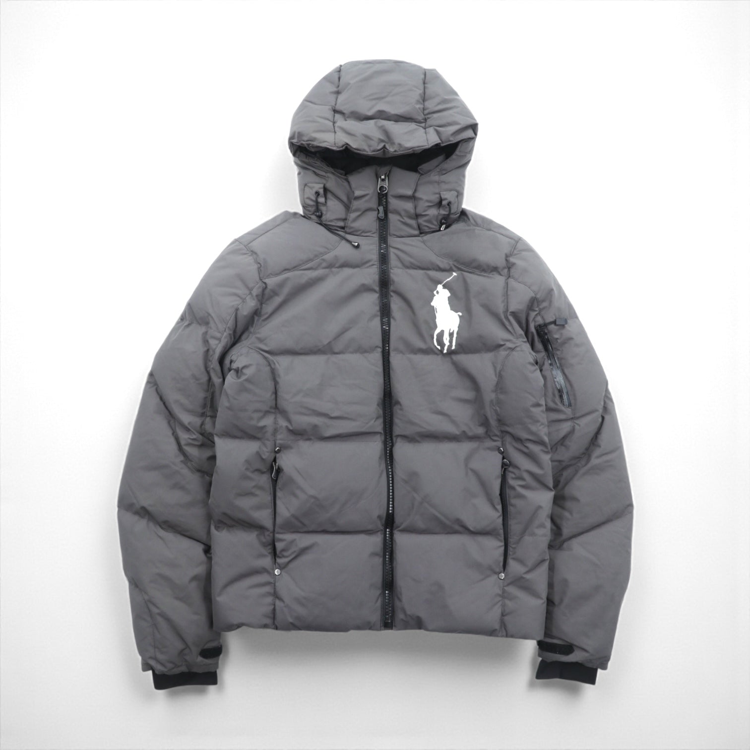 ダウン/キルティングジャケット – 日本然リトテ