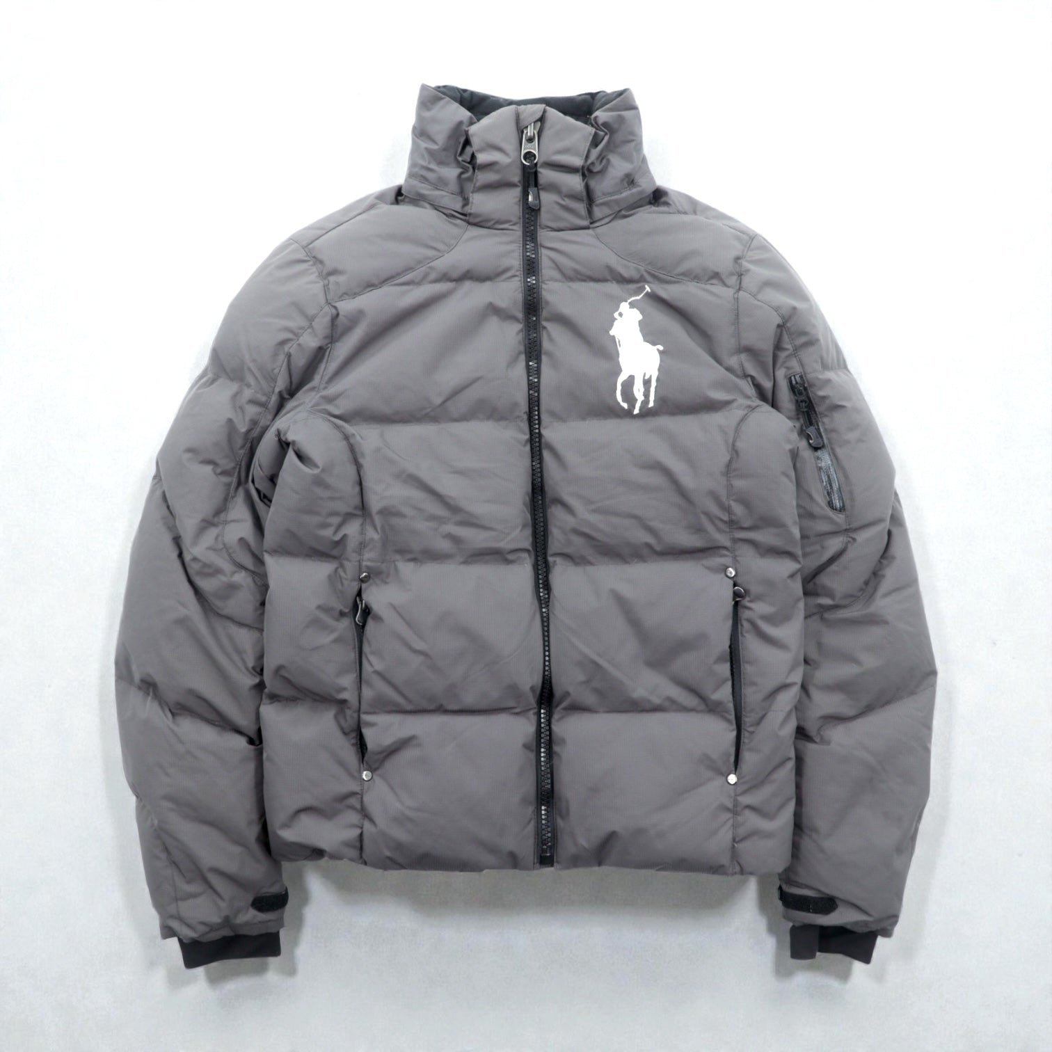 ダウン/キルティングジャケット – 日本然リトテ