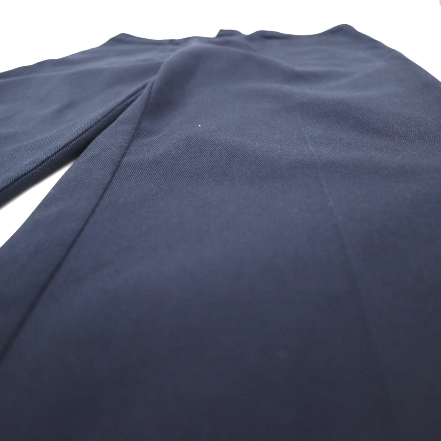 Dickies FLEX 874 Work Chino Pants, Size L, Original Fit, Navy, 11874DN